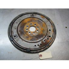 26Y020 Flexplate For 13-19 Ford Explorer  3.5 7T4P6375AD
